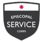 Episcopal Service Corps logo on January 19, 2026